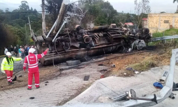 Ministerio de Transporte y Agencia Nacional de Infraestructura reiteran llamado a la prudencia en las vías