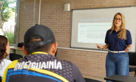 Ministerio del Deporte lleva acompañamiento a ligas y clubes en regiones apartadas del país