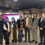 MinTrabajo conmemoró el Día Mundial de la Seguridad y Salud en el Trabajo con enfoque en riesgos psicosociales