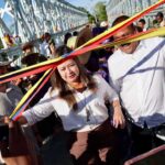 Puente en Necoclí restablece conexión clave entre Necoclí y Arboletes en el Urabá