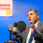 Nueva EPS descarta liquidación y anuncia plan de choque para enfrentar crisis financiera y operativa