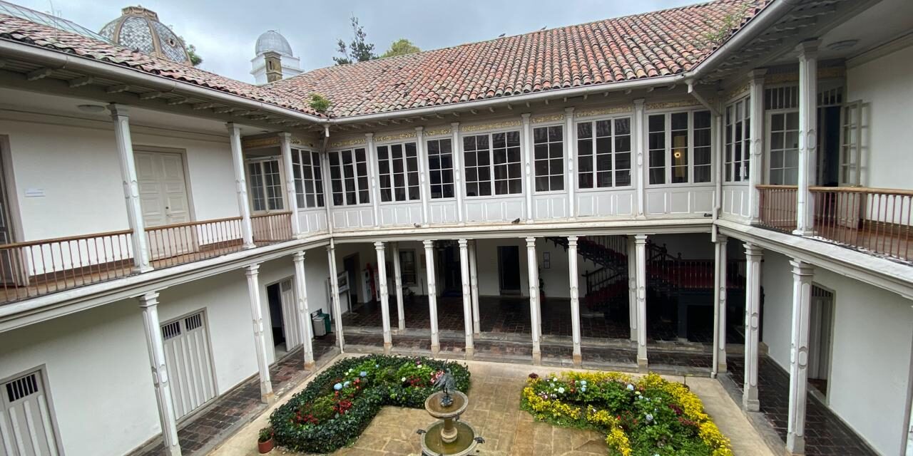 Levantan paro en el norte del Cauca tras acuerdos por fallas en el servicio de energía