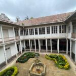 Levantan paro en el norte del Cauca tras acuerdos por fallas en el servicio de energía