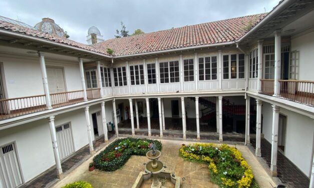 Levantan paro en el norte del Cauca tras acuerdos por fallas en el servicio de energía