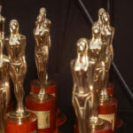 La televisión pública arrasa en los Premios India Catalina 2026 con 24 reconocimientos