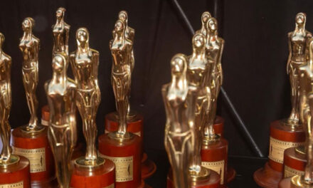 La televisión pública arrasa en los Premios India Catalina 2026 con 24 reconocimientos