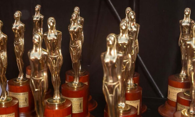 La televisión pública arrasa en los Premios India Catalina 2026 con 24 reconocimientos