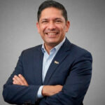 Juan Carlos Hurtado asume como presidente encargado de Ecopetrol tras salida temporal de Ricardo Roa