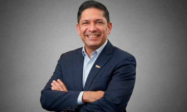 Juan Carlos Hurtado asume como presidente encargado de Ecopetrol tras salida temporal de Ricardo Roa