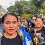 Recicladores piden frenar nuevo marco tarifario y radican petición ante el Gobierno