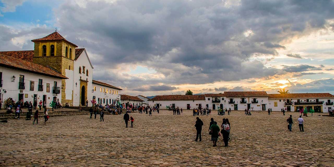 Regiones se preparan para alta movilización de viajeros en Semana Santa