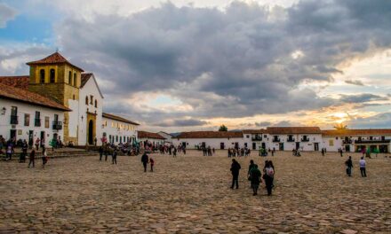 Regiones se preparan para alta movilización de viajeros en Semana Santa