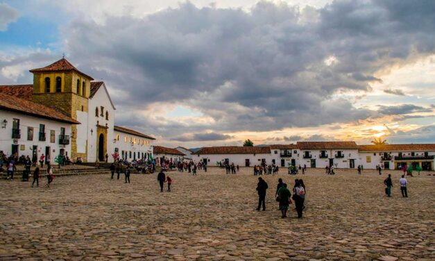 Regiones se preparan para alta movilización de viajeros en Semana Santa