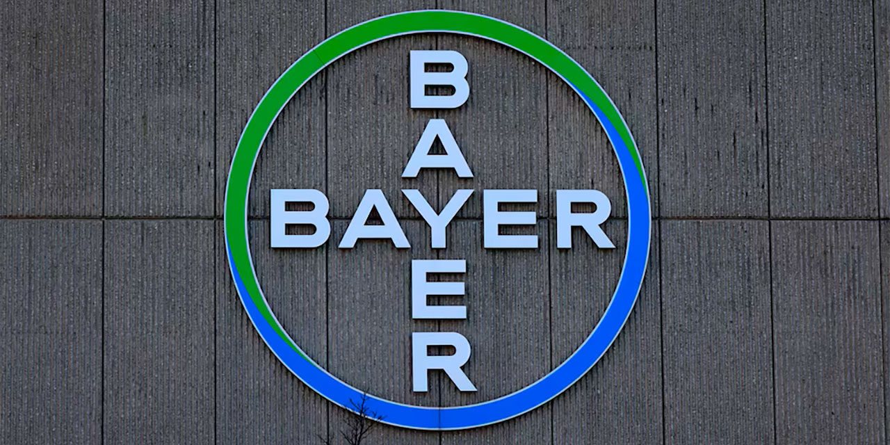 SIC sanciona a Bayer y Comfenalco por sobrecostos de hasta 400% en medicamentos