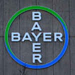 SIC sanciona a Bayer y Comfenalco por sobrecostos de hasta 400% en medicamentos