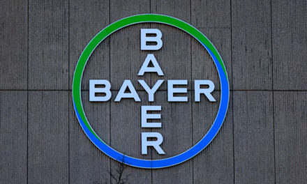 SIC sanciona a Bayer y Comfenalco por sobrecostos de hasta 400% en medicamentos