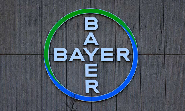 SIC sanciona a Bayer y Comfenalco por sobrecostos de hasta 400% en medicamentos