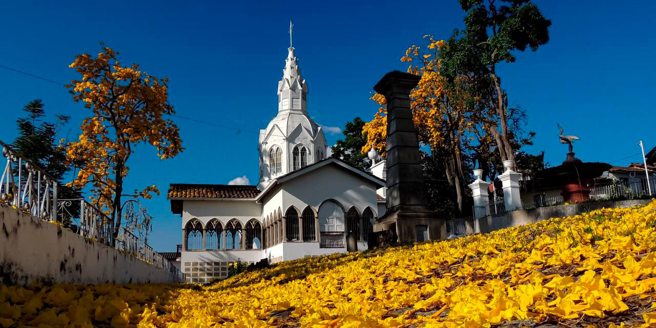 Gobierno implementa herramienta de la Unesco para fortalecer el turismo en Pueblos Patrimonio