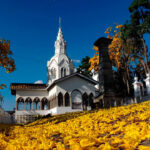 Gobierno implementa herramienta de la Unesco para fortalecer el turismo en Pueblos Patrimonio