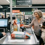 Ni la inflación frena el gasto en mascotas: hogares priorizan su alimentación en Colombia