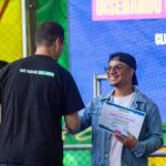 Jóvenes de Medellín podrán acceder a 86 estímulos económicos para fortalecer clubes en territorios priorizados