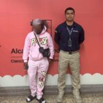 Migración Colombia inadmite a ciudadano estadounidense por turismo con fines de explotación sexual y refuerza controles en el Aeropuerto