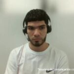 Confirman condena de más de 38 años contra alias “La Foca” por secuestro en Medellín