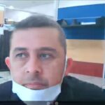 Procuraduría destituye e inhabilita por 14 años a oficial por muerte de Santiago Murillo en protestas de 2021