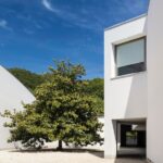 Serralves, el único museo portugués entre los más visitados del mundo