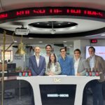 Birrería Macha lanza campaña de inversión para expandirse en Bogotá y recaudar $2.000 millones