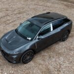 Medellín lidera el crecimiento de vehículos eléctricos con aumento superior al 450% en marzo