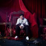 Jhaner Trujillo lanza “¿Para qué?”, su nueva apuesta en la música popular