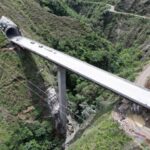 Avanza coordinación para el Túnel del Toyo: definen hoja de ruta para instalación de equipos