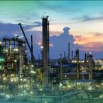 ASOPETROL respalda nombramiento de Juan Carlos Hurtado como presidente encargado de Ecopetrol