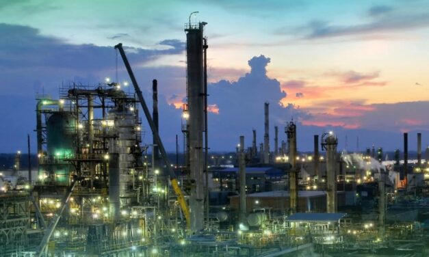 ASOPETROL respalda nombramiento de Juan Carlos Hurtado como presidente encargado de Ecopetrol