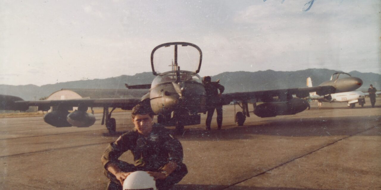 SATENA cumple 64 años con la red aérea más amplia del país y presencia en 29 departamentos