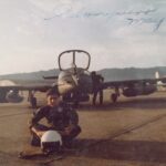 SATENA cumple 64 años con la red aérea más amplia del país y presencia en 29 departamentos