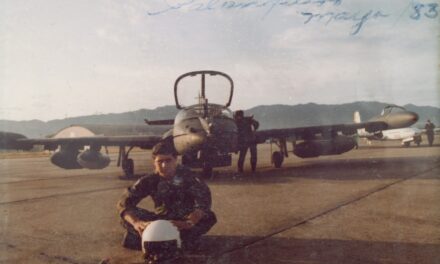 SATENA cumple 64 años con la red aérea más amplia del país y presencia en 29 departamentos