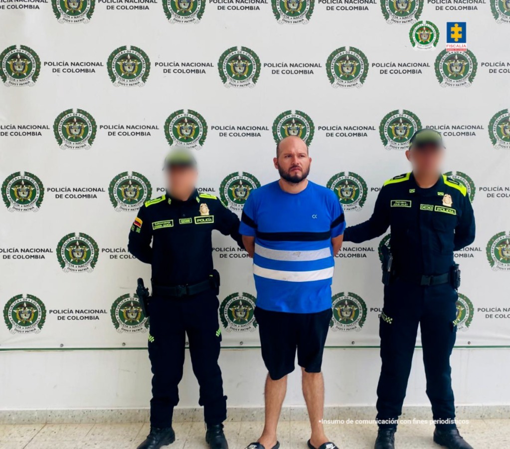 caso AREMCA