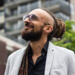 Daniel Quintero anuncia que Daniel Carvalho irá a juicio por injuria y calumnia