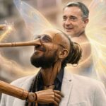 Daniel Quintero anuncia que Daniel Carvalho irá a juicio por injuria y calumnia