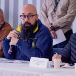 Gobierno autoriza retorno a la normalidad en municipios de Nariño tras actualización del riesgo del volcán Galeras