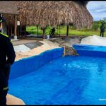 Golpe al ‘Clan del Golfo’: bienes por más de $76.000 millones bajo extinción de dominio