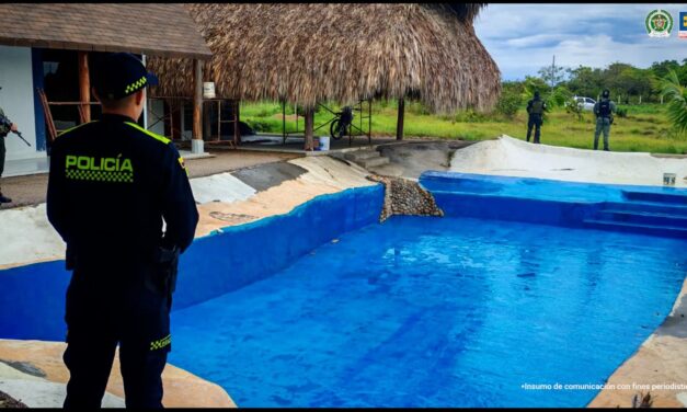 Golpe al ‘Clan del Golfo’: bienes por más de $76.000 millones bajo extinción de dominio