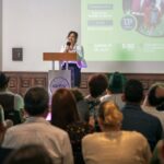 Medellín será sede de la premiación del Premio Jorge Bernal, que impulsa la investigación para la paz y el desarrollo rural