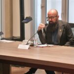 Alistan medidas en Bogotá ante posible fenómeno de El Niño en el segundo semestre de 2026