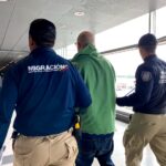 Más de 300 extranjeros han sido deportados o expulsados en 2026: Antioquia entre las regiones con más casos