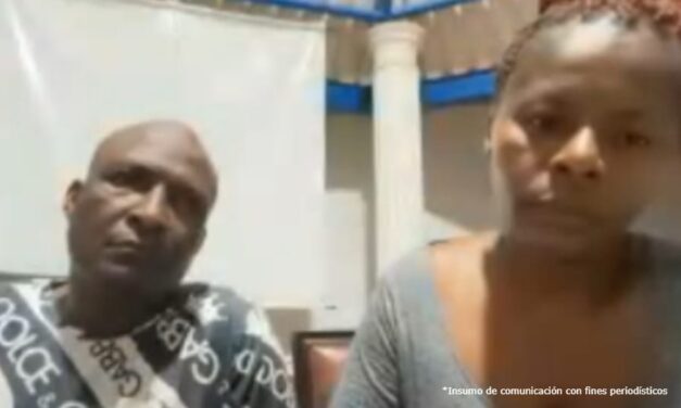 Fiscalía identifica a presuntos responsables del secuestro y homicidio de dos comerciantes en Meta