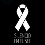 Fiscalía imputa a integrantes de producción de Sin Senos No Hay Paraíso