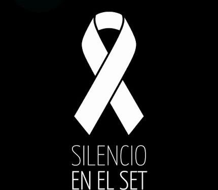 Fiscalía imputa a integrantes de producción de Sin Senos No Hay Paraíso